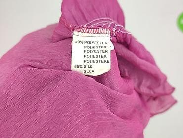 cute bluza: Bluzka damska, rozmiar S — 5