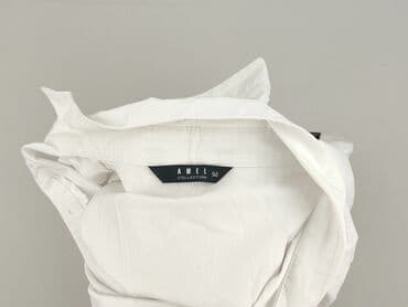 koszule almat: Koszula damska, rozmiar 3XL — 5