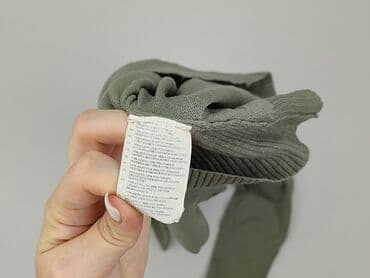 kapcie wyprzeda: Sweter damski, rozmiar S — 4