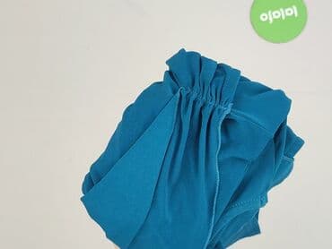 c a body: BODY FLIRT, Women's blouse, size S — 5