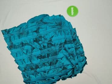 my true me by tom tailor sukienki: M&Co, Sukienka damska, L — 6