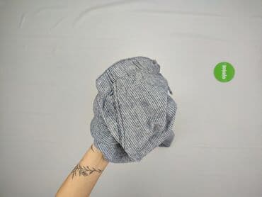 lidl esmara spodnie: Esmara, Spodnie materiałowe damskie, 2XL — 6