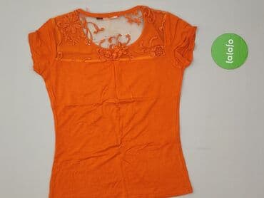 wu tang t shirty: Women`s T-shirt, size M (EU 38) — 3