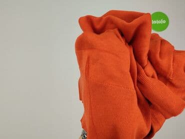 oceans apart bluza: Oasis, Women`s golf, M — 4