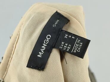 spódnice one teaspoon: Mango, Spódnica damska, S — 4