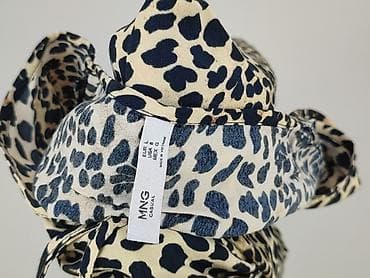 mango utlet: MNG, Bluzka damska, rozmiar L — 4