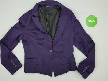 lindex kurtka damska: Marynarka damska, rozmiar XL — 2