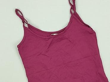 Zabaione, Top damski, rozmiar S — 1