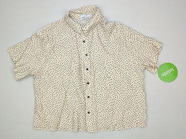ciuchbuda online: Koszula damska, rozmiar 2XL — 2