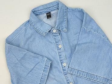 dżinsach: Dazy, Koszula damska, rozmiar M — 1