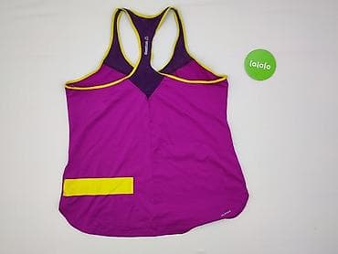 bluza reebok: Reebok, Top damski, rozmiar XL — 3