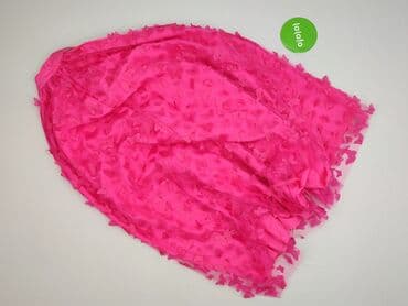 spódnice primark: Shein, Spódnica damska, rozmiar S — 4