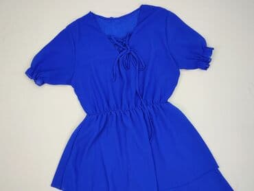 sukienka mohito wyprzedaż: Women`s dress, size S (EU 36) — 1
