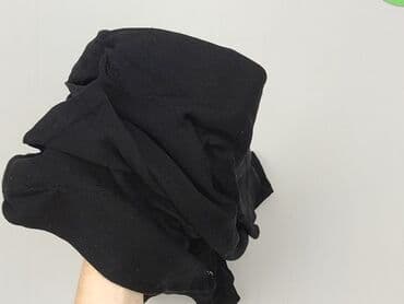 Ubrania damskie: Orsay, Sweter damski, rozmiar S — 5