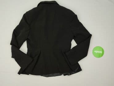 primark plaszcze damskie: Primark, Marynarka damska, rozmiar M — 3