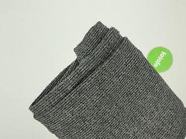 second hand underwear: Amisu, Legginsy rozmiar XS — 6