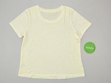 jadzia: T-shirt damski, rozmiar 2XL — 3