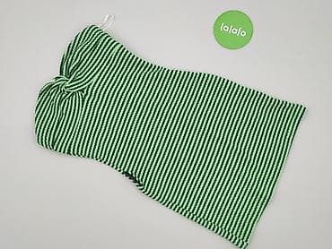 missguided tops: Missguided, Top damski, rozmiar XS — 2