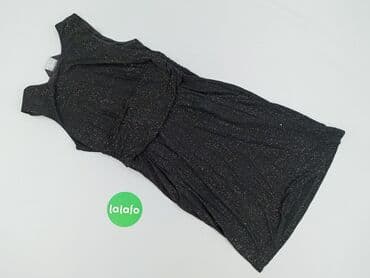 obcisłe sukienki midi: Dorothy Perkins, Women`s dress, size L (EU 40) — 2