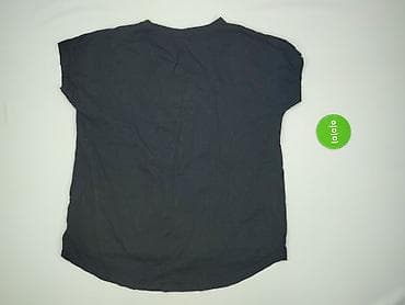 tall: Koszulka dla mężczyzn, rozmiar 6XL — 3