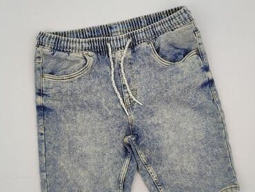 Shorts for men, size L