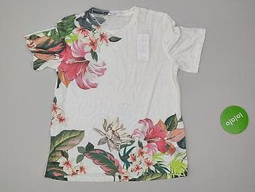 Guess, T-shirt damski, rozmiar M w lalafo.pl — 2 Guess, T-shirt damski, rozmiar M — 2