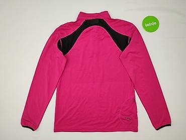 kurtka softshell crivit: Bluza damska
, rozmiar M — 3