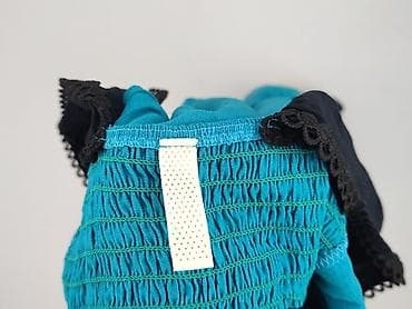 bluza mohito: Sukienka damska, rozmiar S — 4
