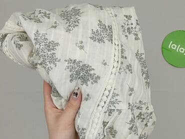 koszula hawajska lidl: Peruna, Women's blouse, size L (EU 40) — 6