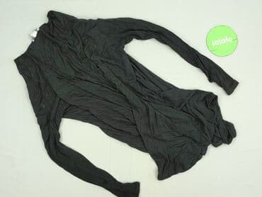 sukienki amisu new yorker: Amisu, Kardigan damski, L — 4