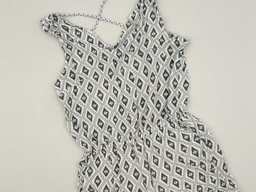 lana del rey ubrania: Lana, Kombinezon damski, rozmiar L — 1