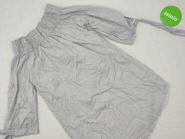 sukienka hiszpanka plus size: Sukienka damska, rozmiar S — 3