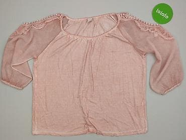 bluza od c: Heine, Bluzka damska, rozmiar 3XL — 2