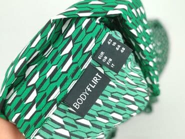 bytom koszula na spinki: Bodyflirt, Sukienka damska, L — 4