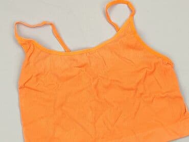 bluzy medyczne: Top damski, rozmiar M — 1