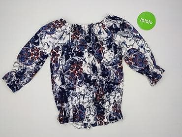 mckenzie bluzy: Bluzka damska, rozmiar One size — 2