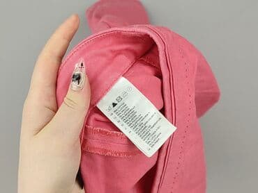 spodnie piżama hello kitty: H&M, Спідниця жіноча, розмір L — 5