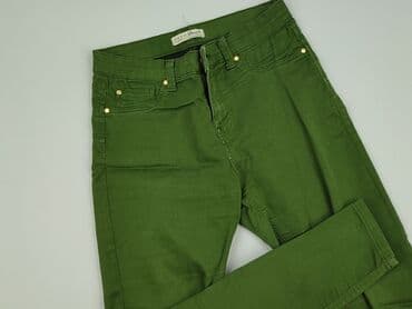 franz kafka t shirty: Denim Co, Jeans for women, size L (EU 40) — 1