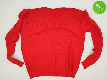 Kobiety: Sweter damski, rozmiar M — 3