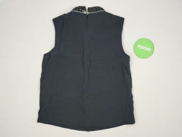 Kobiety: Top damski, M — 3