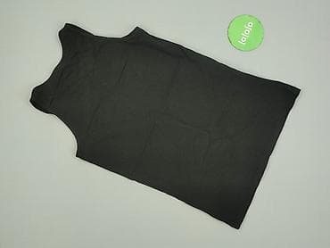 olika bluzki: C&A, T-shirt damski, rozmiar S — 3