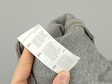 gerry weber sweter: Mohito, Sweter damski, rozmiar XL — 5