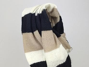 modbis allegro: Wearhouse, Sukienka damska, rozmiar M — 7