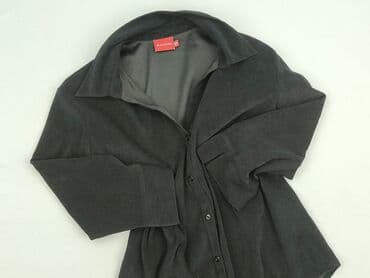 Biaggini, Koszula damska, rozmiar M