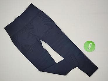 28: Legginsy Sportowe damskie, rozmiar XL — 3
