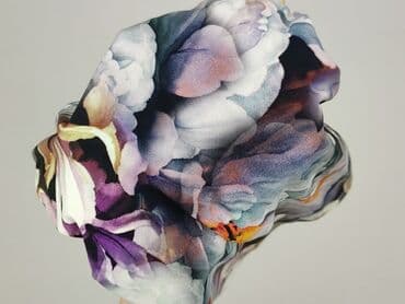 mohito bluzki w kwiaty: Mohito, Bluzka damska, rozmiar M — 6