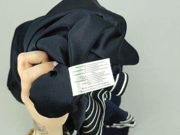 azuree buty: Laura Ashley, Spódnica damska, rozmiar M — 4