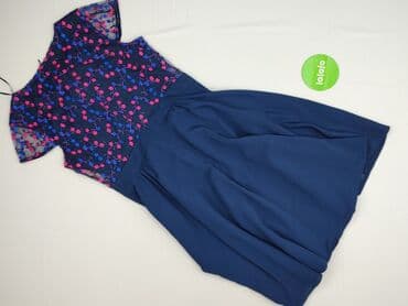 sukienki midi na wesele asos: Orsay, Sukienka damska, rozmiar L — 3