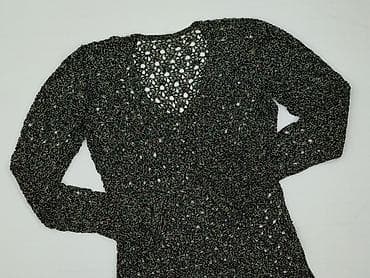 sweter bawelna: Sweter damski, rozmiar S — 1