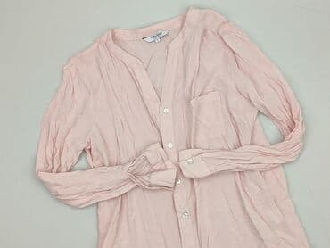 Tom Rose, Women's blouse, S at lalafo.pl Tom Rose, Women's blouse, S